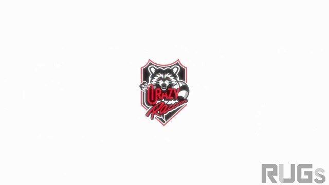 Crazy Raccoon『Apex Legends』部門に元GANBARE OTOUSAN(がんばれお父さん)メンバーが加入!