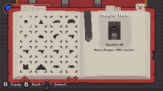 ニンテンドースイッチ格安ゲーム探訪記~『スイカゲーム』に続く話題作を求めて~【年末年始特集】