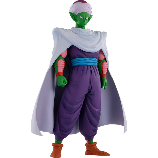 一番くじ ドラゴンボール EX 激闘!!天下一武道会」が発売!孫悟空から 一番くじ ドラゴンボール EX 激闘!!天下一武道会」が発売!孫悟空から