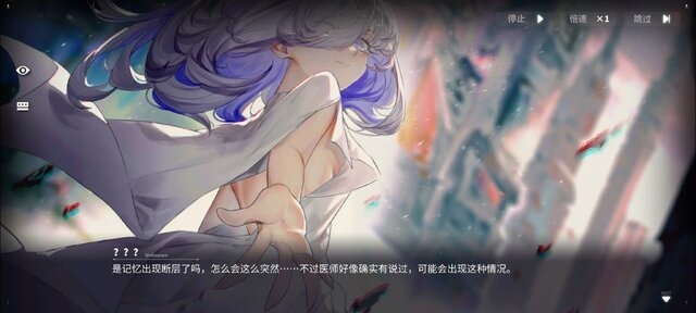 セクシーな美少女たちが、カッコいいメカを纏う!日本未上陸の『交錯戦線 CROSS CORE』はスタートダッシュに失敗するも、なんだかんだで盛況か【プレイレポ】