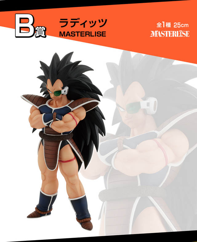 ドラゴンボール」の伝説的な名シーンが一番くじに!ラストワン賞は、不 ドラゴンボール」の伝説的な名シーンが一番くじに!ラストワン賞は、不
