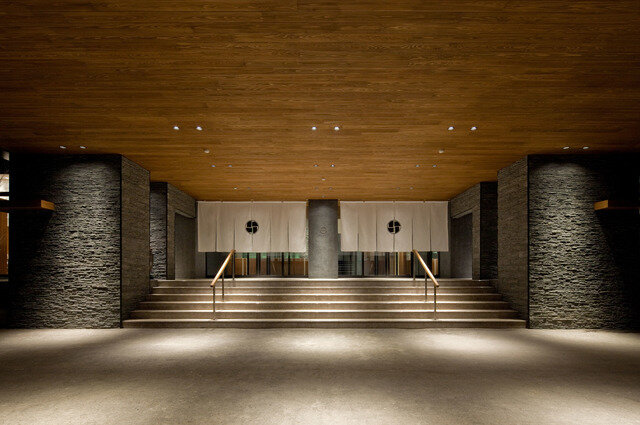 コラボの舞台はついに世界へ！「佐賀県×NCSOFT」の『リネージュW』コラボプロジェクト詳細公開