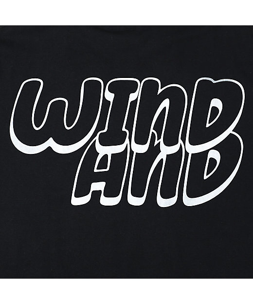 「カビゴン」のクッションやヘアバンドが可愛い！アーティスト・CHRIS氏による限定グッズが公開