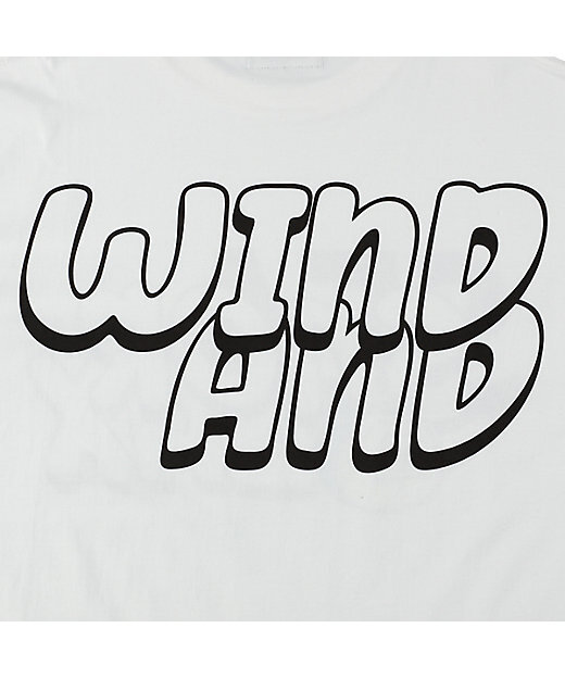 「カビゴン」のクッションやヘアバンドが可愛い！アーティスト・CHRIS氏による限定グッズが公開