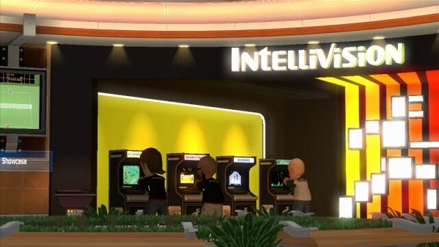 新作2作を購入すると400マイクロソフトポイントが還元される Xbox Live アーケード 春の新作キャンペーン 1枚目の写真 画像 インサイド