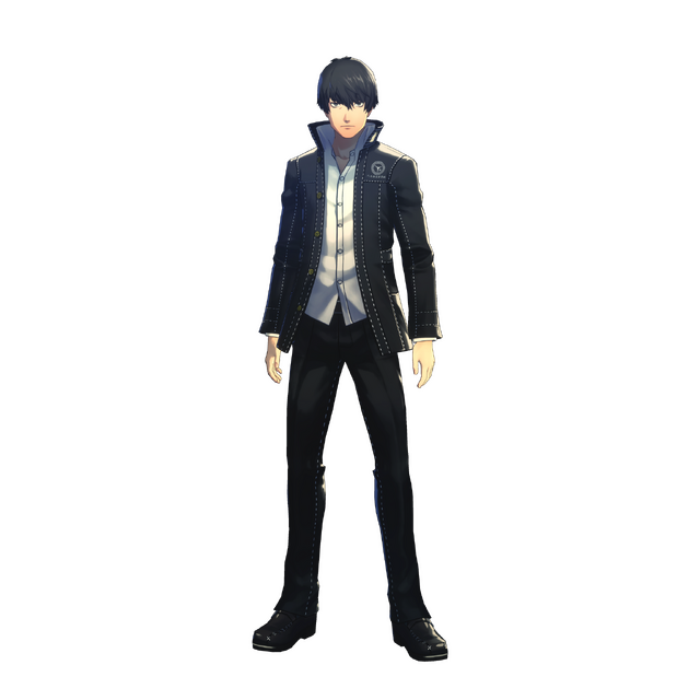 シリーズの制服や怪盗団衣装も！『ペルソナ3 リロード』のDLCコンテンツで思い出に浸ろう