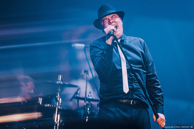 最高すぎた…！言葉を失うほど圧倒された『FF14』日本ファンフェスのスペシャルライブを振り返る