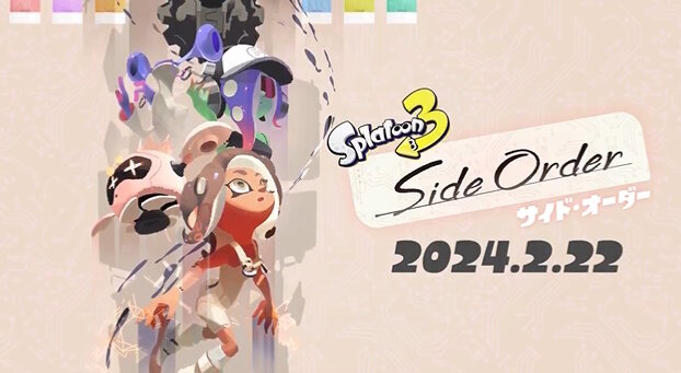 ※画像は公式Xより引用。