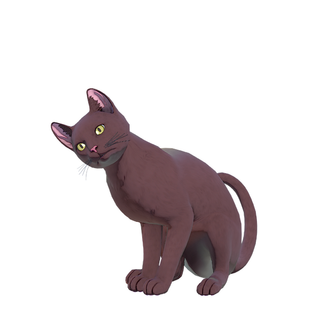 ボーニーとフォルミナの物語や、多彩なバトルシステムも！シリーズ最新作『サガ エメラルド ビヨンド』新情報が公開