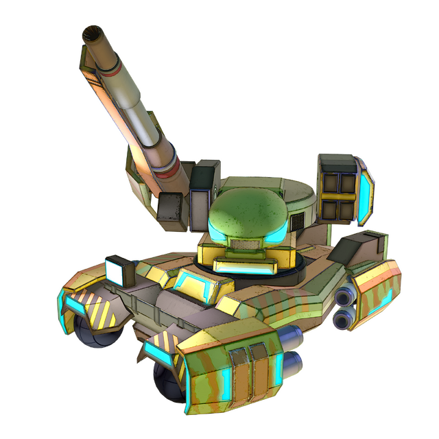 ボーニーとフォルミナの物語や、多彩なバトルシステムも！シリーズ最新作『サガ エメラルド ビヨンド』新情報が公開