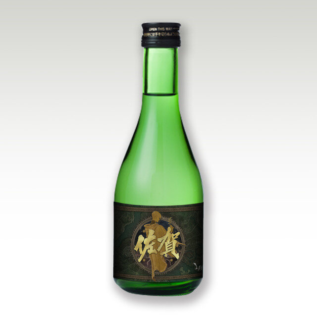 目指したのは美術館のようなクオリティ！『リネージュW』×佐賀県コラボ企画展の原寸サイズ「執行剣」がド迫力だった…