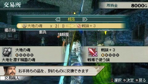 真・三國無双 MULTI RAID 2