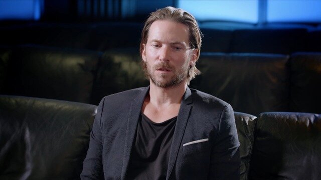 【ネタバレ注意】『The Last of Us Part II』リークに苦しんだことや次作に関する言及も聞けるメイキング映像「Grounded II」公開