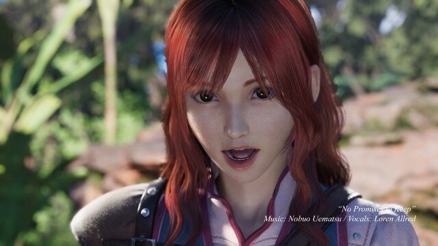 ザックスやエアリスの運命はいかに…!?『FF7 リバース』最新トレイラーが公開【State of Play速報】