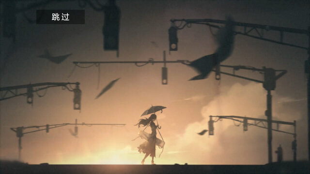 ネトフリ配信中の韓国ドラマがソウルライクに！？『Kingdom: The Blood』に期待！―次なるヒット作を探せ！日本未上陸の注目ゲームアプリ3選【2024年2月11日】