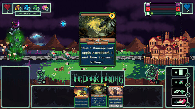 日本人がゲームに関心を持っているみたい…ローカライズって重要？開発者などから様々な見解集まる