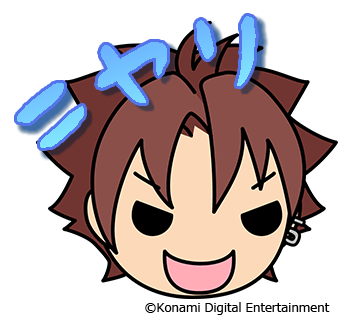 “バレンタインデー”に甘い恋はいかが？『ときメモGS』シリーズ3作品が発売ー登場キャラクターのLINEスタンプも発売