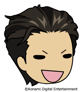 “バレンタインデー”に甘い恋はいかが？『ときメモGS』シリーズ3作品が発売ー登場キャラクターのLINEスタンプも発売