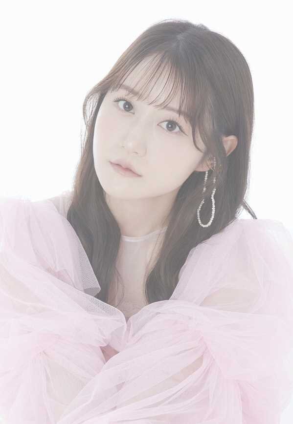 声優・小倉唯に悪質なストーカー被害…『ブルアカ』砂狼シロコ、「ロウきゅーぶ！」袴田ひなたなど