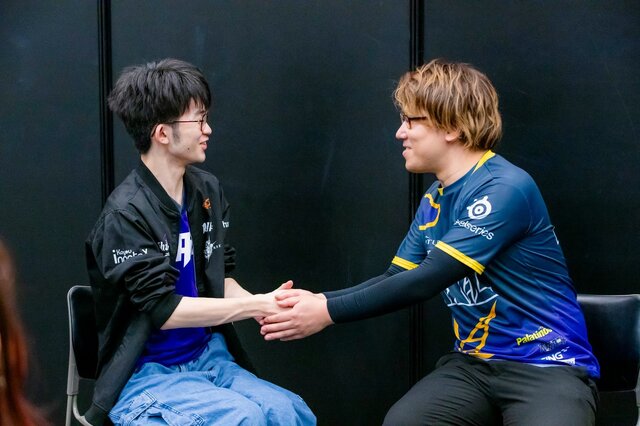 “シャドバ狂い”が集結！禁断の「Shadowverse Invitational 2024」直前座談会を、独占＆ほぼノーカットでお届け