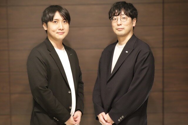 ダーク三國死にゲー『Wo Long: Fallen Dynasty』の続編はある？山際Pと平山PDに1年の歩みとこれからを聞いてきた【インタビュー】