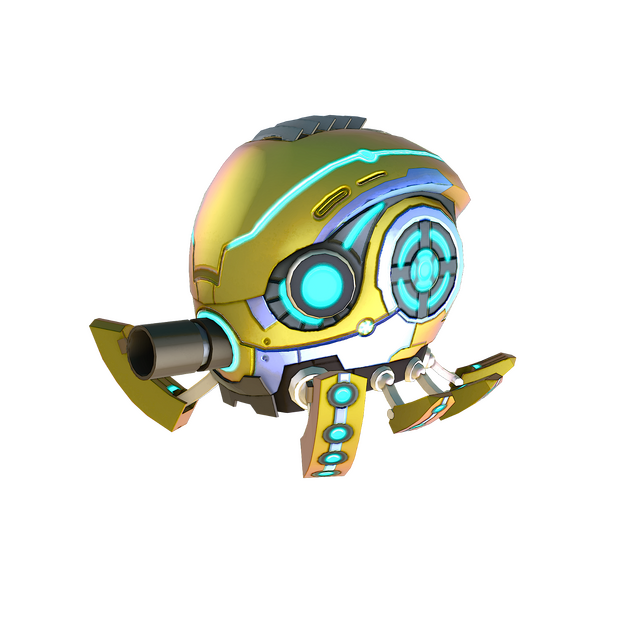 「サガ」完全新作『サガ エメラルド ビヨンド』不死の吸血鬼「シウグナス」の物語を公開！仲間を吸血し眷属とする闇の王の力