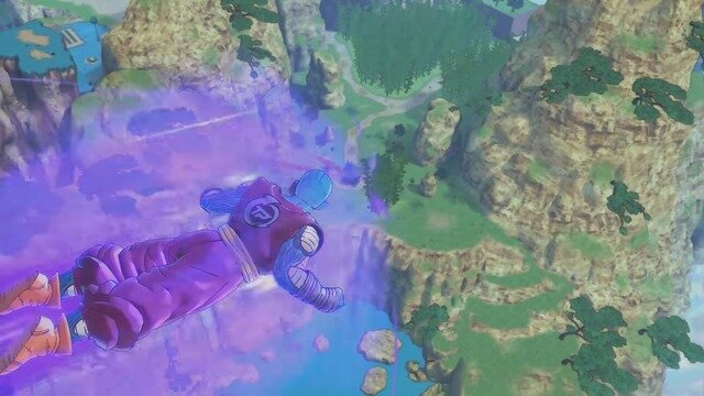 『ドラゴンボール ゼノバース2』では元気玉で鳥山明先生を追悼―海外ゲームメディアもその功績に思いを馳せる