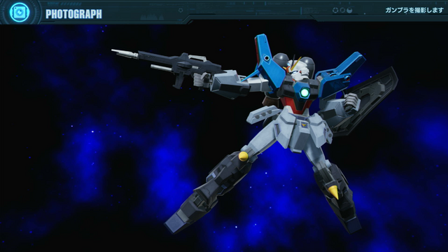 “破壊・創造・出撃”のエンドレスワルツ…『ガンダムブレイカー4』先行試遊2時間「俺ガンプラ」激闘の記録【プレイレポ】