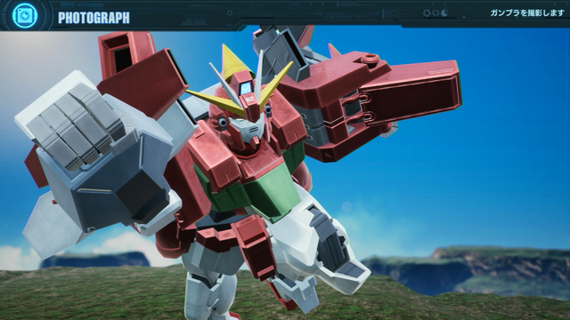 “破壊・創造・出撃”のエンドレスワルツ…『ガンダムブレイカー4』先行試遊2時間「俺ガンプラ」激闘の記録【プレイレポ】