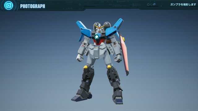 “破壊・創造・出撃”のエンドレスワルツ…『ガンダムブレイカー4』先行試遊2時間「俺ガンプラ」激闘の記録【プレイレポ】