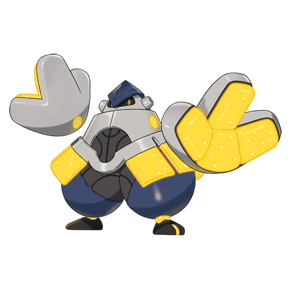 『ポケモンSV』レイドイベント「アラブルタケ&テツノカイナ」開催決定!お目当てのテラスタイプをゲットしよう