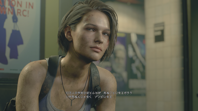 バイオハザード公式が「ラクーン市民が検索してそうなこと」で大喜利募集―「ゾンビ 入れない場所」「発熱 すぐお腹がすく」など秀逸な回答が集まる