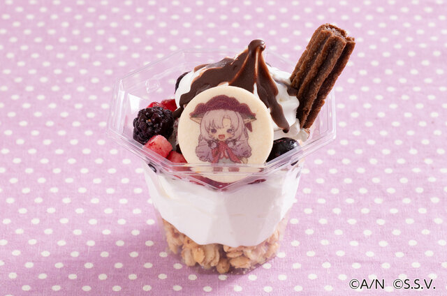 「マツコの知らない世界」4月2日の“アニメ聖地巡礼回”でにじさんじ・周央サンゴがチラリ…志摩スペイン村特集に取り上げられる