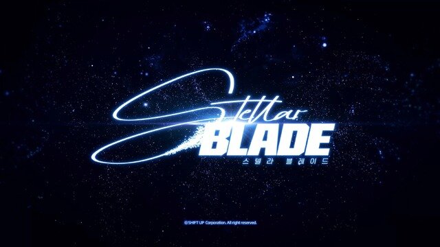 パリィに回避、そしてカウンター！バチバチに戦闘が熱いSF美少女アクションADV『Stellar Blade』体験版プレイレポ