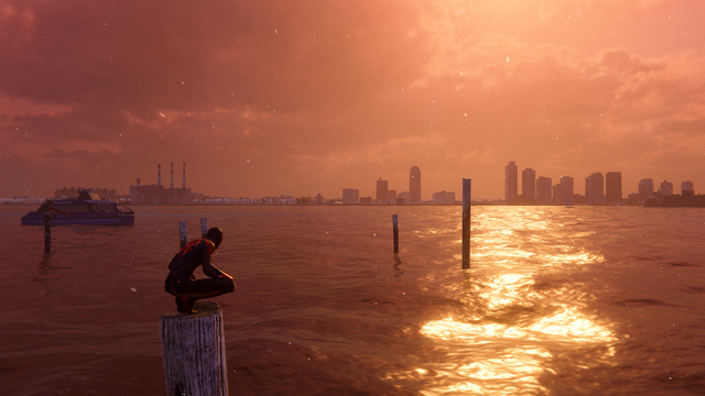 SIEタイトルを手掛けた開発会社をおさらい！ 主要スタジオとその歴史を辿ってみよう【特集】