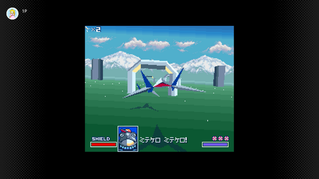 君は何社知っている？ 任天堂の歴史を支えた多くの開発会社たちを更におさらいしてみよう【特集】