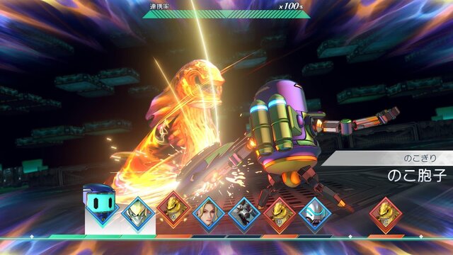 『サガ エメラルド ビヨンド』「余白」を削った濃密なプレイ体験が衝撃的！ 独自のゲーム性を突き詰める『サガ』の新しい形【プレビュー】
