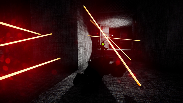 幽霊撮ってバズれ！死んでも撮れ高なマルチプレイホラー『Content Warning』をフレンドと遊ぶと超盛り上がる理由【特集】