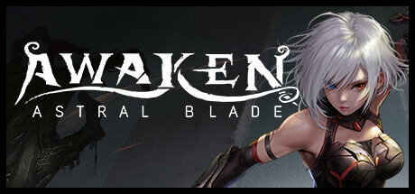 創られた少女と共に古代遺跡を探索する2D横スクロールACT『AWAKEN - Astral Blade』PS5向け新トレイラー！2024年第3四半期にリリース予定
