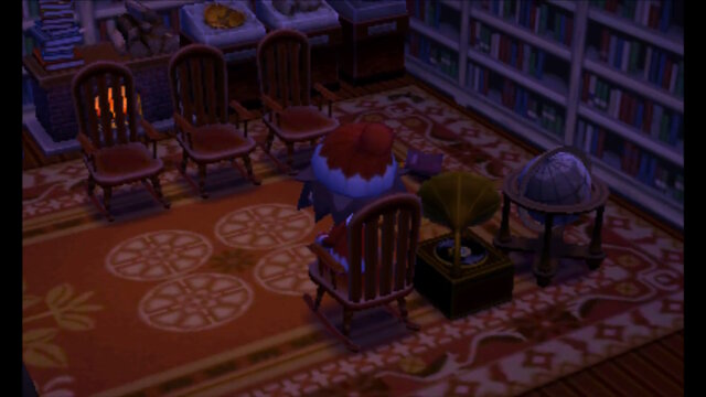 ※画像は【オンライン終了】アイカ村 最終更新 訪問者人数【2024年4月9日】より引用。