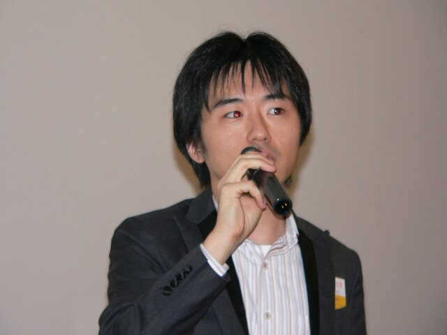 日本におけるゲーム内広告の可能性を探る -BBAオンラインゲーム専門部会　第13回研究会
