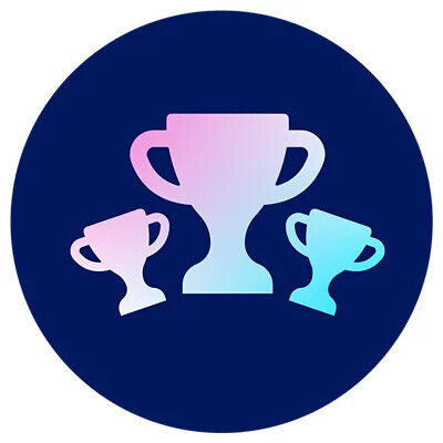 人々が知らない、もしくは気付かないゲームの機能