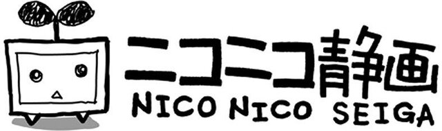 Xbox360版『ロックマン10 宇宙からの脅威!!』配信開始