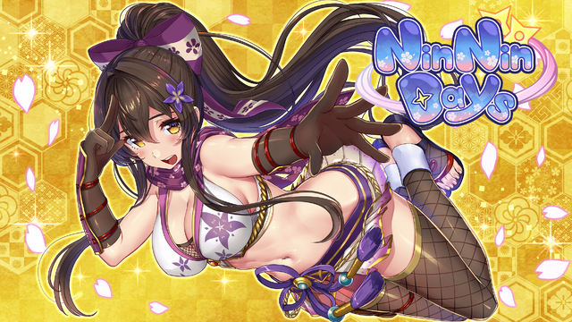 GWも“お紳士”に過ごしましょう!『バニーガーデン』のqureateより、“お紳士向け美少女ゲーム”が一挙セール