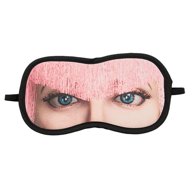 リュウやケン、春麗になりきれる!『スト6』インパクト抜群なアイマスクが「EVO Japan 2024」にて先行発売