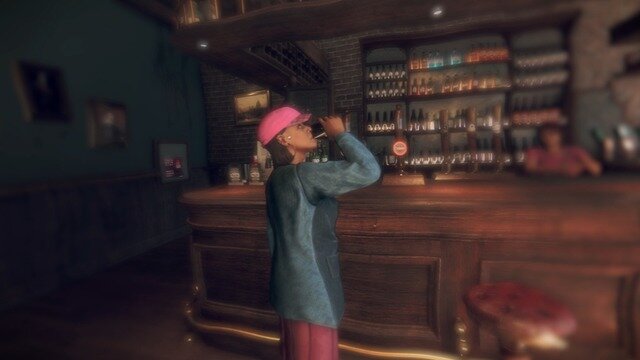 【特集】そうだ、オープンワールド行こう…家でも“観光”できるゲーム5本を紹介。現代、過去、未来のゲーム名所をレコメンド！