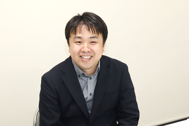 次作の構想もチラリ!?『ディスガイア７』開発責任者・美濃羽俊介氏が語る手応えとシリーズのこれから