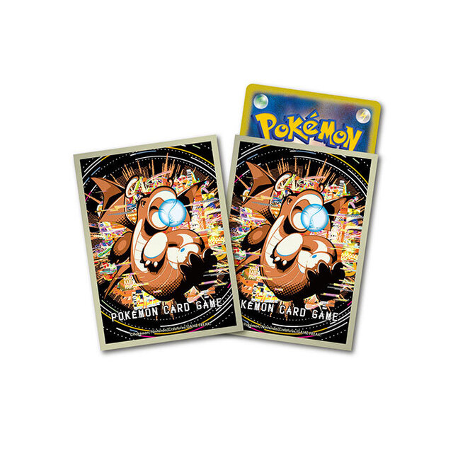 2024公式店舗 七夕 ジラーチ ポケカ ポケモンカードゲーム デッキ 2024公式店舗 七夕 ジラーチ ポケカ ポケモンカードゲーム デッキ
