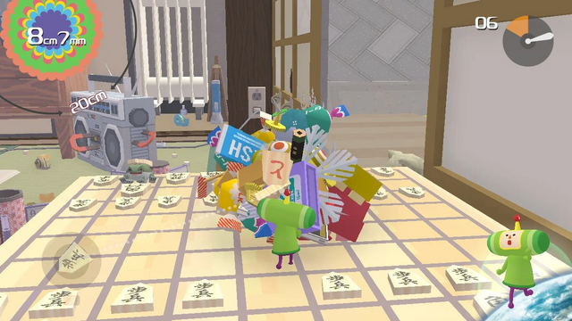 最大89%OFF！『ブレイブリーデフォルトII』やジュブナイルRPGがお買い得─実写ADVに『塊魂』2作品などもお手頃価格【eショップ・PS Storeのお勧めセール】