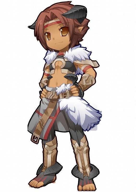 バトルコロジー